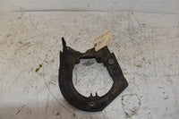 2007 Yamaha Grizzly 400 IRS Engine Plastic 5ND-E5423-00-00