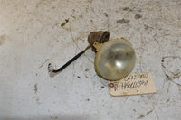 2007 Yamaha Grizzly 400 IRS Right Headlight 5FU-H4320-10-00