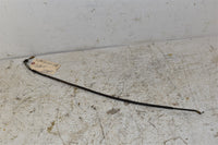 2007 Yamaha Grizzly 400 IRS Choke Cable 5VH-F6331-00-00