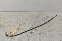 2007 Yamaha Grizzly 400 IRS Choke Cable 5VH-F6331-00-00