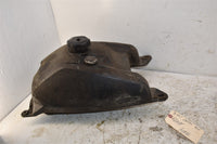 2007 Yamaha Grizzly 400 IRS Gas Tank 5ND-F4110-00-00