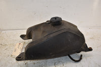 2007 Yamaha Grizzly 400 IRS Gas Tank 5ND-F4110-00-00