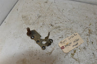 2007 Yamaha Grizzly 400 IRS Brake Master Cylinder Mount 5ND-F7412-10-00