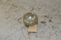 2007 Yamaha Grizzly 400 IRS Left Headlight 5FU-H4320-10-00