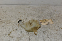 2007 Yamaha Grizzly 400 IRS Coolant Overflow Tank 5ND-F1871-00-00