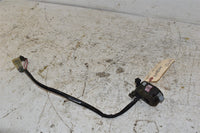 2007 Yamaha Grizzly 400 IRS Handlebar Switch 5LP-83973-01-00