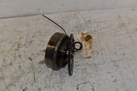 2007 Yamaha Grizzly 400 IRS Flywheel 5GH-81450-01-00