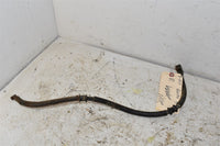 2007 Yamaha Grizzly 400 IRS Rear Brake Line 1D9-F581J-00-00