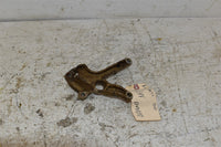 2007 Yamaha Grizzly 400 IRS Shifter Mount 5ND-F1585-01-00