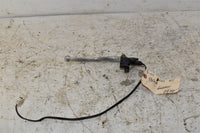 2007 Yamaha Grizzly 400 IRS Parking Brake Lever 2HT-83912-00-00
