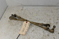 2007 Yamaha Grizzly 400 IRS Tie Rods 5ND-F3831-00-00