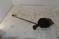 2007 Yamaha Grizzly 400 IRS Shifter 1P1-18300-01-00