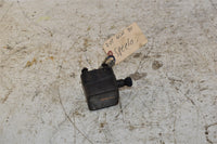 2007 Yamaha Grizzly 400 IRS Speedometer 5GH-83500-00-00