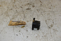 2007 Yamaha Grizzly 400 IRS Intake Manifold 5GH-13586-00-00