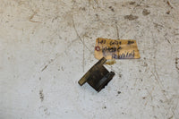 2007 Yamaha Grizzly 400 IRS Intake Manifold 5GH-13586-00-00