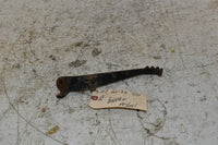 2007 Yamaha Grizzly 400 IRS Rear Brake Pedal 5ND-F7211-00-00