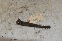 2007 Yamaha Grizzly 400 IRS Rear Brake Pedal 5ND-F7211-00-00