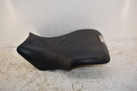 2007 Yamaha Grizzly 400 IRS Seat 1D9-F4710-01-00