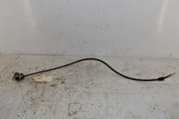 2007 Yamaha Grizzly 400 IRS Speedometer Cable 5VH-H3550-00-00