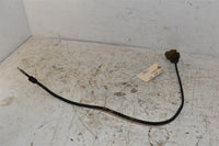 2007 Yamaha Grizzly 400 IRS Speedometer Cable 5VH-H3550-00-00