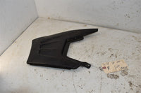 2018 Polaris Sportsman 110 Right Side Panel Plastic 0453343-070
