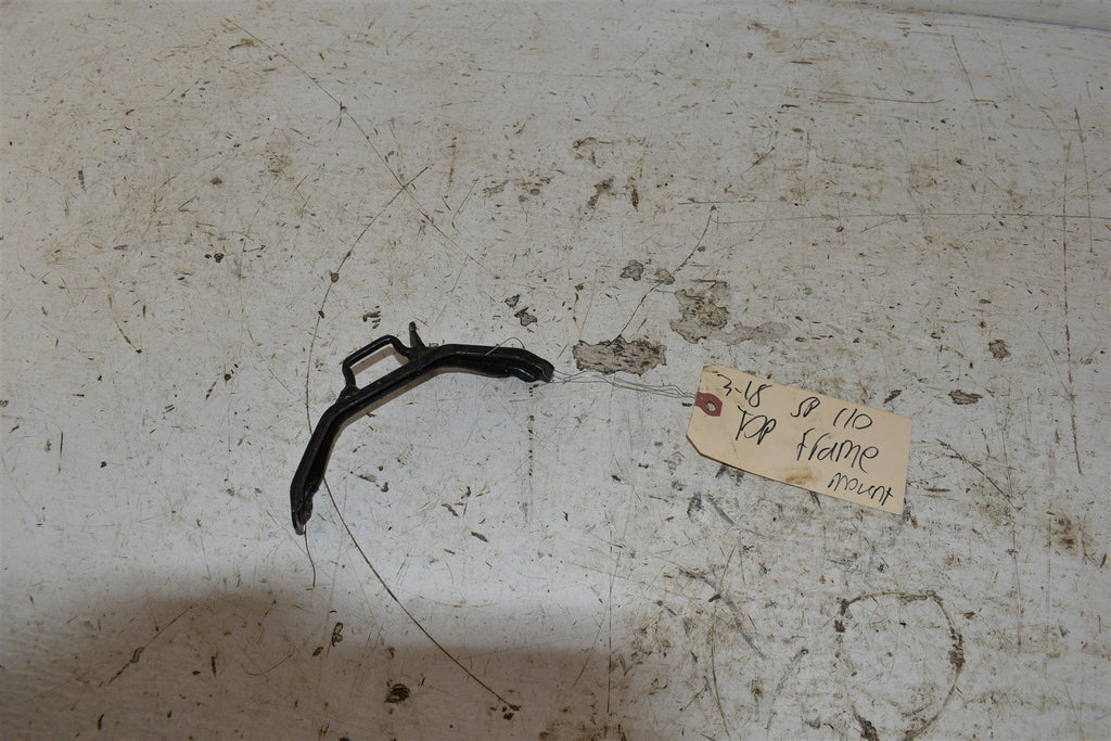 2018 Polaris Sportsman 110 Tank Mount Bracket 0455260