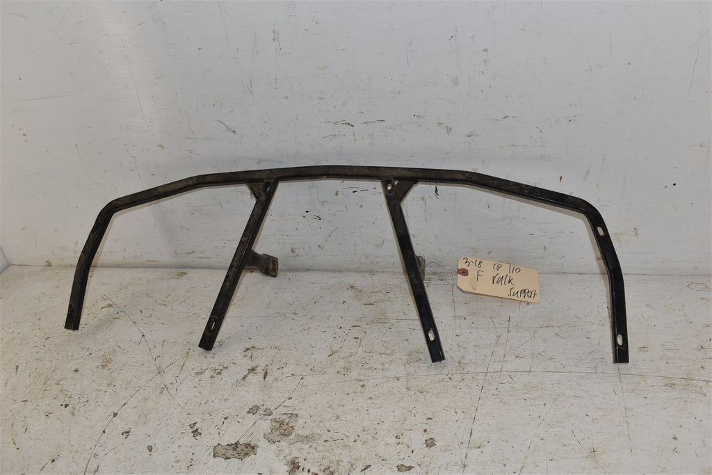 2018 Polaris Sportsman 110 Front Rack Support 0453732