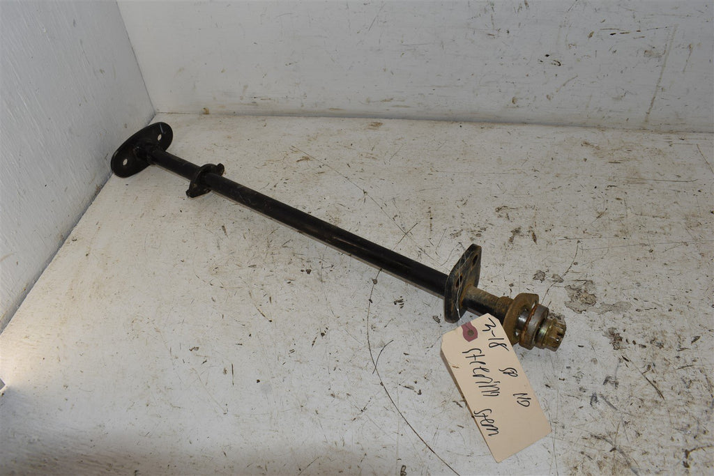 2018 Polaris Sportsman 110 Steering Stem 0454889-067