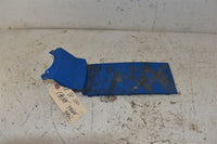 2018 Polaris Sportsman 110 Hood 0453714-689