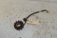 2018 Polaris Sportsman 110 Stator 0455121