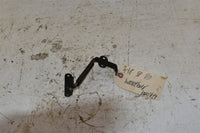 2018 Polaris Sportsman 110 Handlebar Bracket 0455399