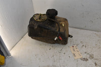 2018 Polaris Sportsman 110 Fuel Tank 0455244