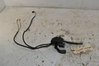 2018 Polaris Sportsman 110 Throttle & Front Brake Lever 0455234