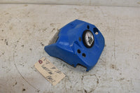 2018 Polaris Sportsman 110 Handlebar Plastic 0455160-689