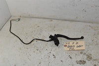 2018 Polaris Sportsman 110 Parking Brake Perch 0454043