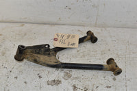 2018 Polaris Sportsman 110 Left Front Lower A Arm 0453684-067