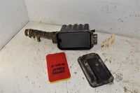 2018 Polaris Sportsman 110 Air Box 0453662