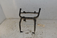 2018 Polaris Sportsman 110 Front Bumper 0453731-067