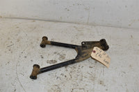 2018 Polaris Sportsman 110 Right Front Lower A Arm 0453685-067