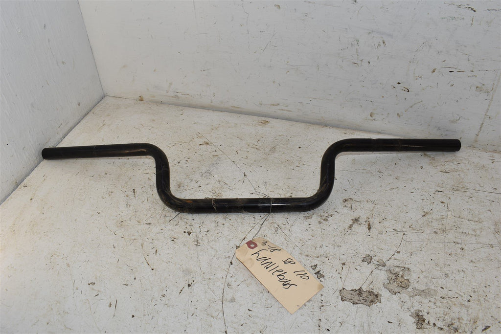 2018 Polaris Sportsman 110 Handlebars 0453722-067