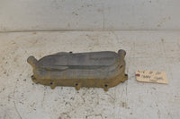 2018 Polaris Sportsman 110 Outer Clutch Cover 0455272