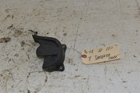 2018 Polaris Sportsman 110 Front Sprocket Cover 0453650