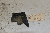 2018 Polaris Sportsman 110 Front Sprocket Cover 0453650