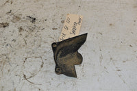 2018 Polaris Sportsman 110 Front Sprocket Cover 0453650