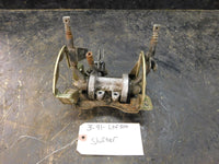 1991 Suzuki King Quad LTF300 4x4 Shifter