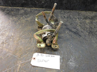 1991 Suzuki King Quad LTF300 4x4 Shifter