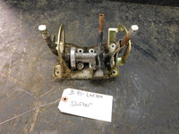 1991 Suzuki King Quad LTF300 4x4 Shifter