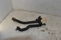 2018 Polaris Sportsman 110 Clutch/Intake Tube Ducts