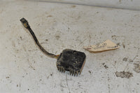 2018 Polaris Sportsman 110 Voltage Regulator 0455032