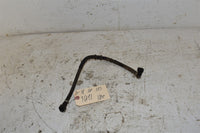 2018 Polaris Sportsman 110 Fuel Line 0455233